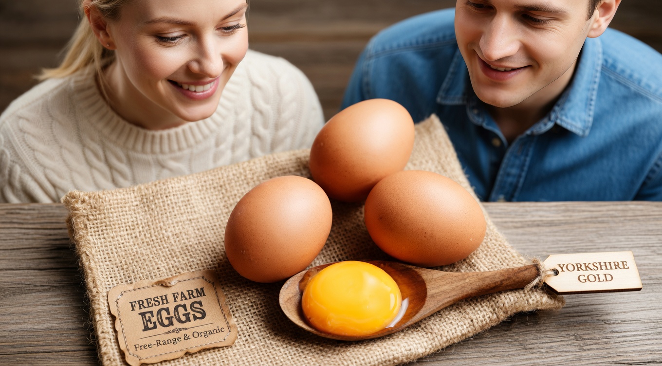 GOODBYE Swelling! 8 Collagen-Rich Foods You MUST Eat for Your LEGS and JOINTS | Senior Health Tips