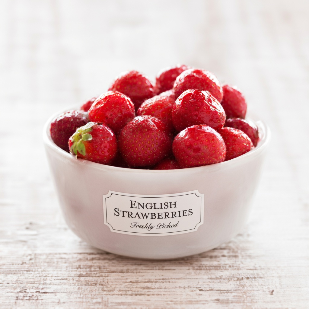 GOODBYE Swelling! 8 Collagen-Rich Foods You MUST Eat for Your LEGS and JOINTS | Senior Health Tips