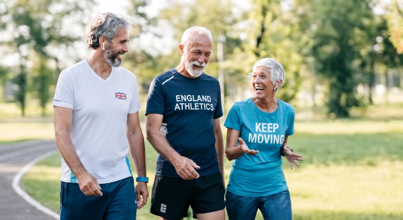 Stop Taking Probiotics: This 1 Spice Flushes Bad Gut Bacteria Instantly