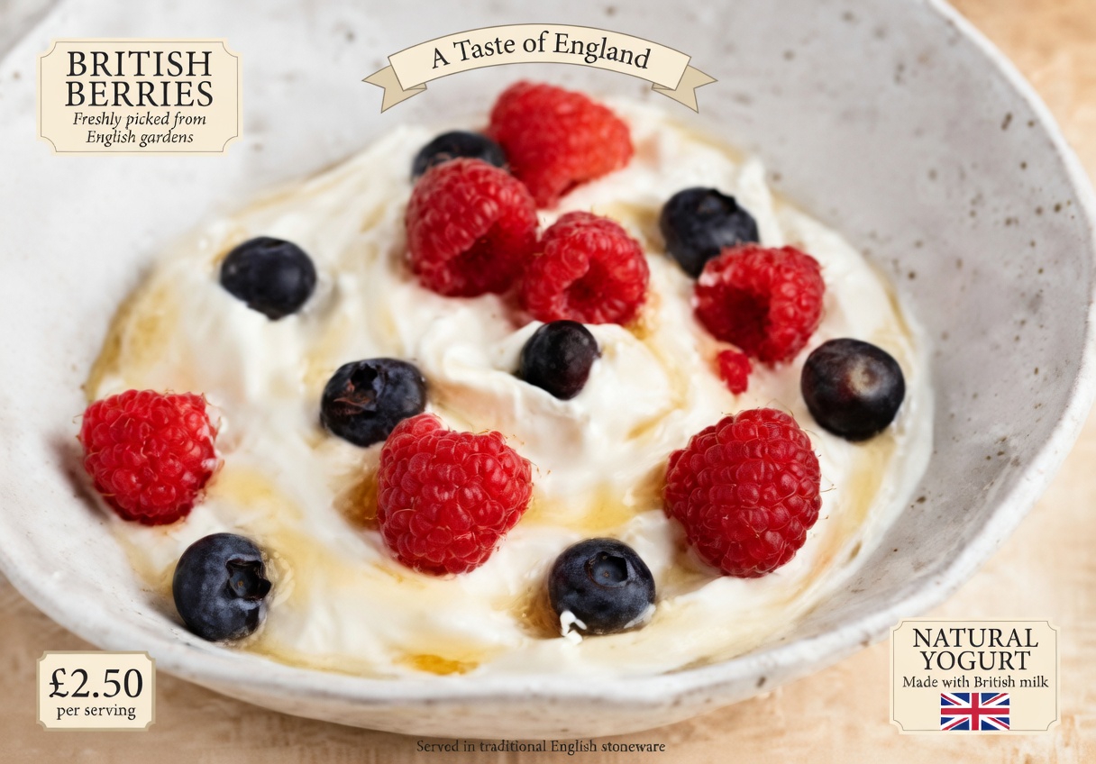 Forget Protein Powder! THESE 8 Cheap Breakfast Foods Build Muscle FASTER After 60