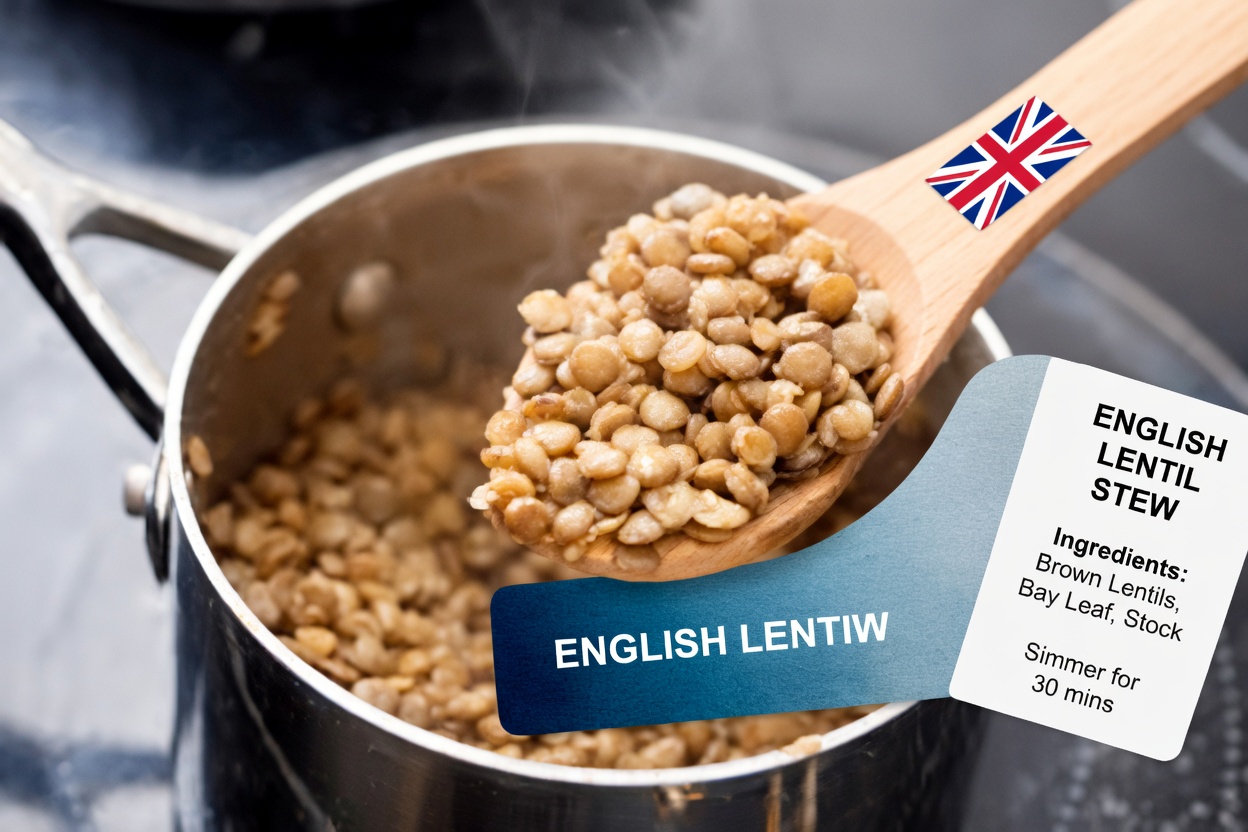 Forget Protein Powder! THESE 8 Cheap Breakfast Foods Build Muscle FASTER After 60