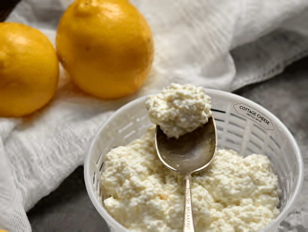 5 CHEESES 1,000x Better Than Eggs For Building Muscle AFTER 70!