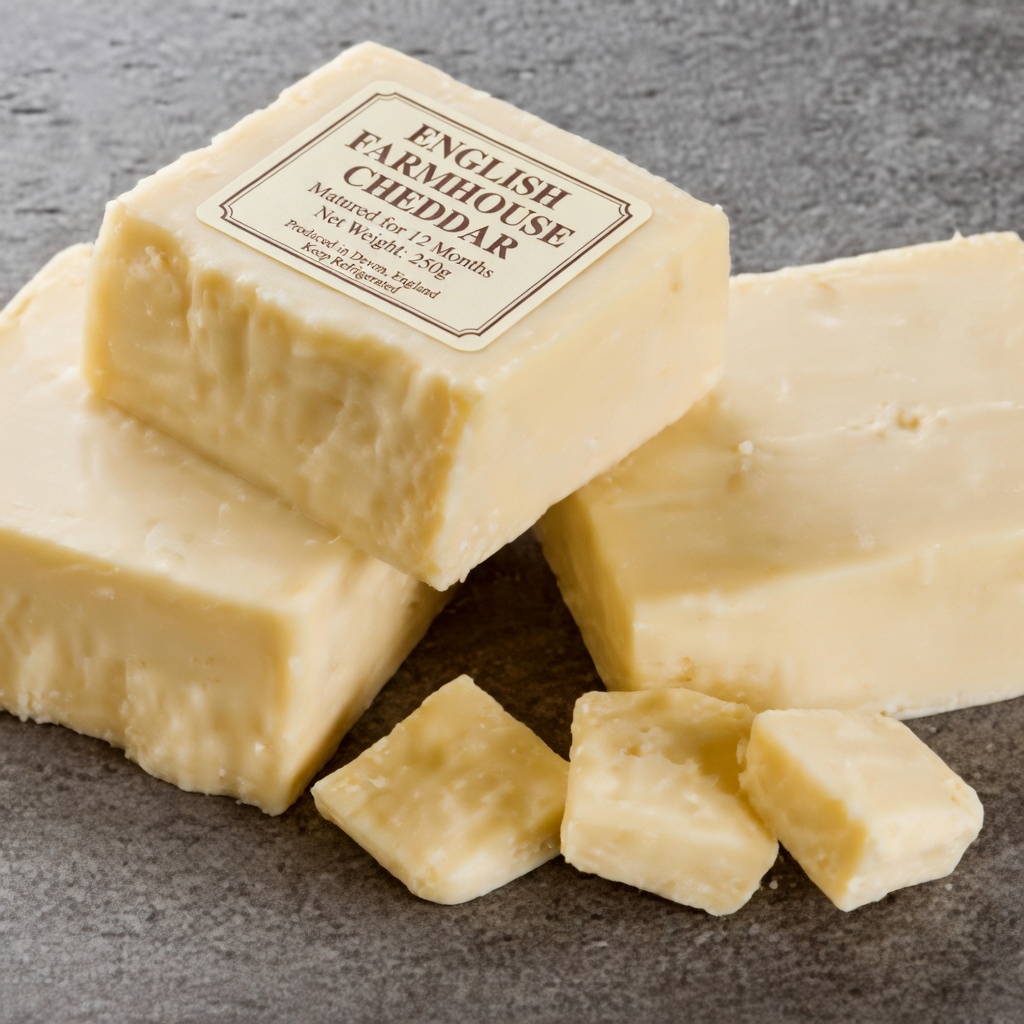 5 CHEESES 1,000x Better Than Eggs For Building Muscle AFTER 70!