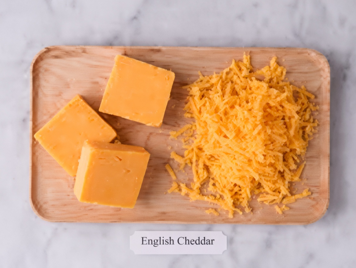 5 CHEESES 1,000x Better Than Eggs For Building Muscle AFTER 70!