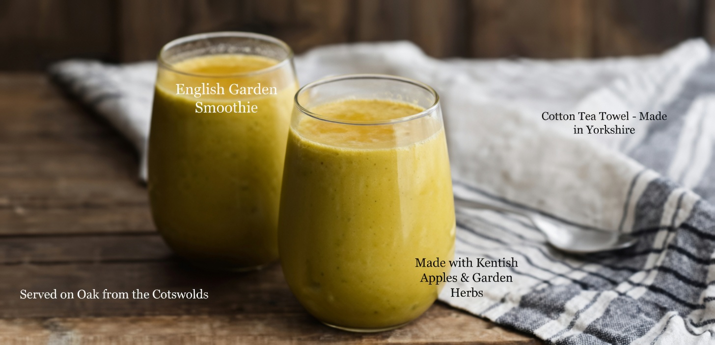 Discover Practical Tips to Relieve Arthritis Pain Naturally at Home for Better Mobility Every Day