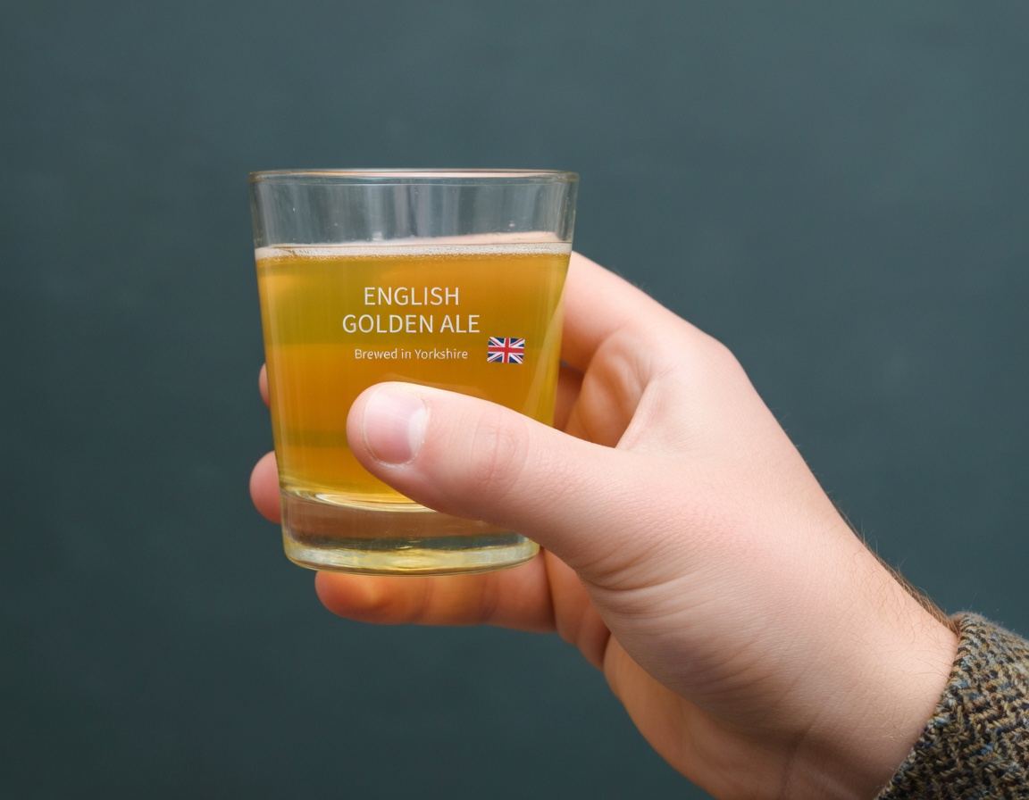 Have You Tried Taking 1 Tablespoon of Olive Oil Before Bed for Everyday Wellness?