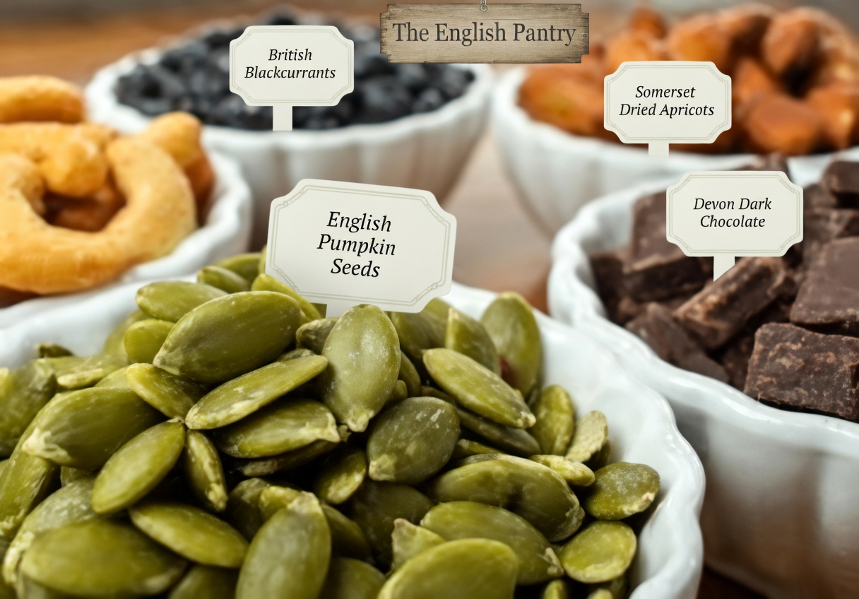 Before You Buy Magnesium Glycinate Again, Watch THIS (FOOD Works 20x Better)