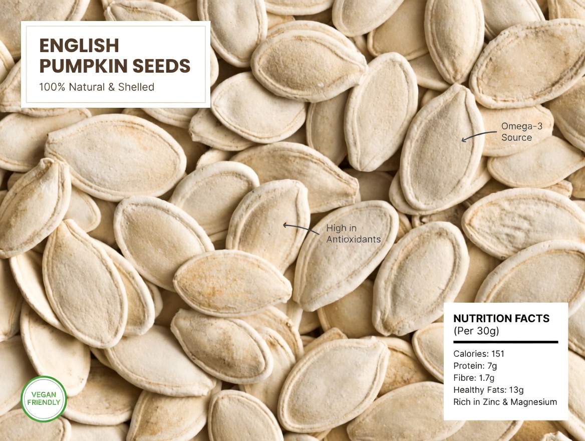 Discover 5 Magnesium-Rich Foods Seniors Should Know for Supporting Healthy Muscle Function in Their Legs