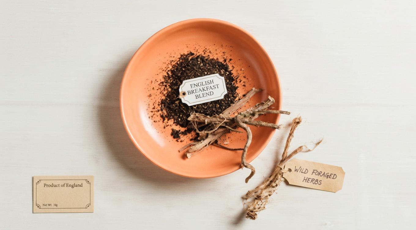 Urologists: Adding This to Your Coffee Supports Healthy Circulation and Male Vitality as You Age