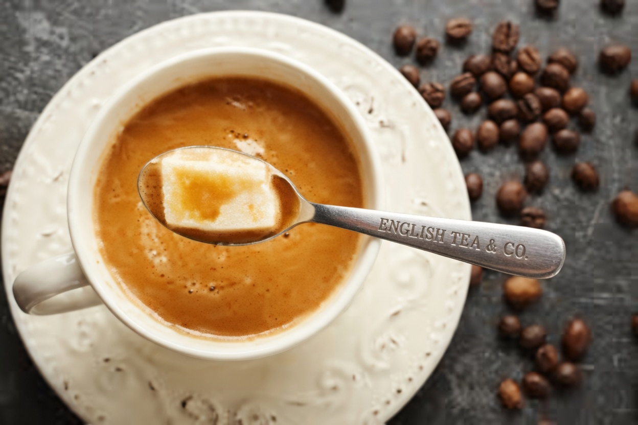 Urologists: Adding This to Your Coffee Supports Healthy Circulation and Male Vitality as You Age