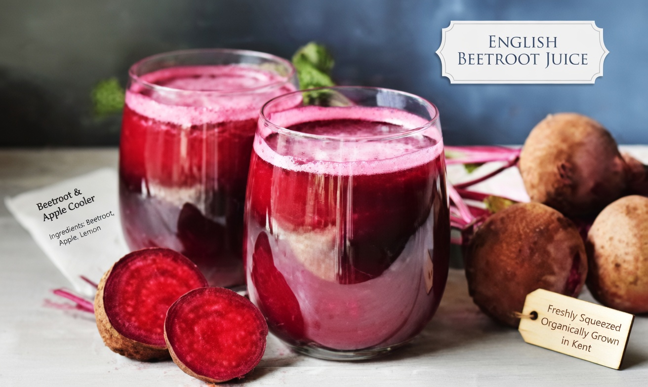 Over 60? Drink THIS to Increase Blood Flow in Legs Fast | Senior Health Tips