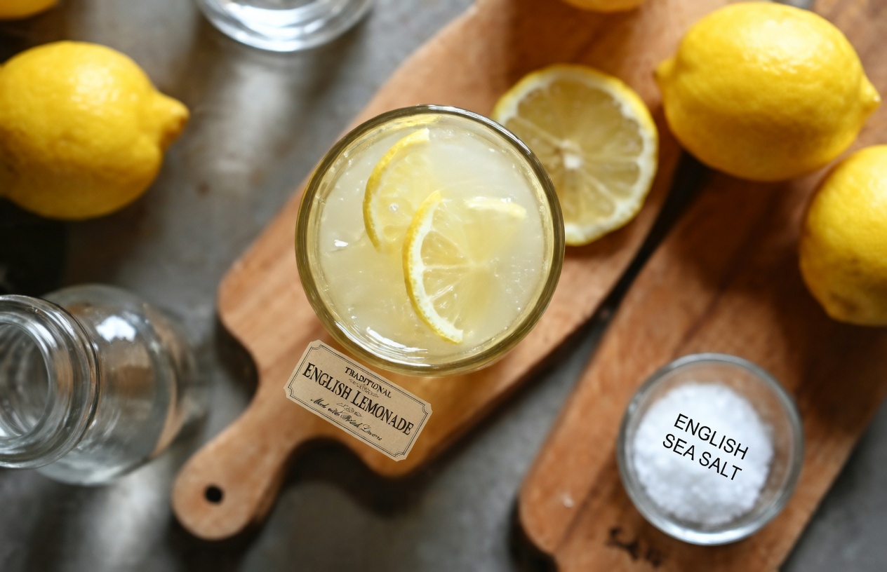 13 Fatal Mistakes People Make When Drinking Lemon Water Every Day (And How to Avoid Them Forever)