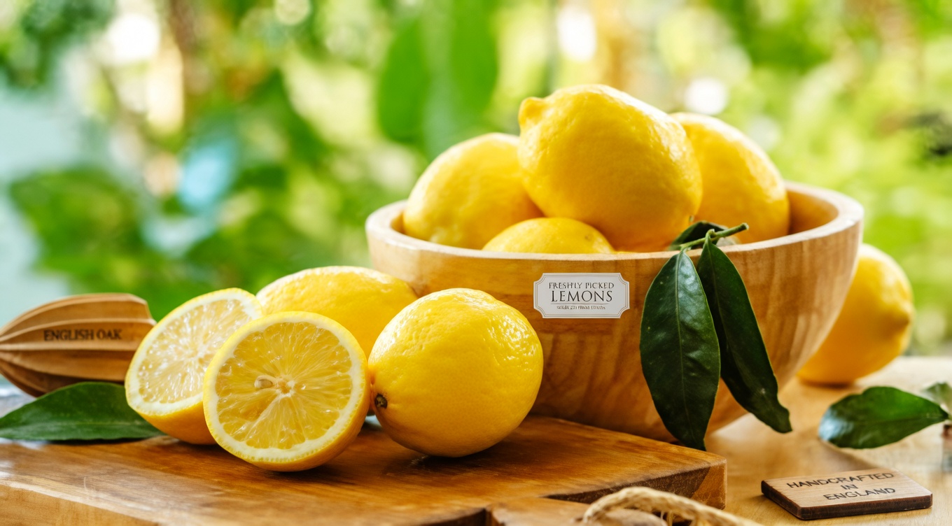 13 Fatal Mistakes People Make When Drinking Lemon Water Every Day (And How to Avoid Them Forever)