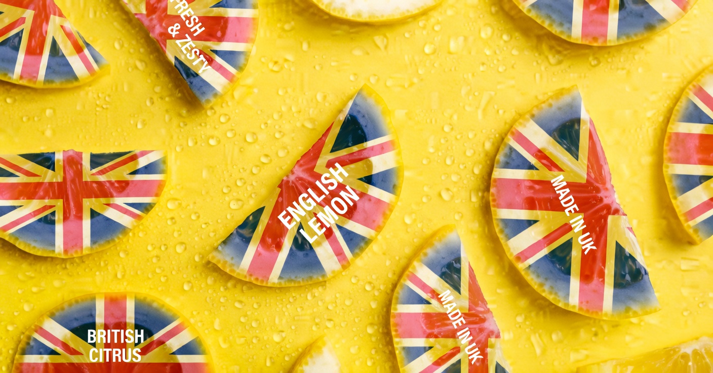 13 Fatal Mistakes People Make When Drinking Lemon Water Every Day (And How to Avoid Them Forever)