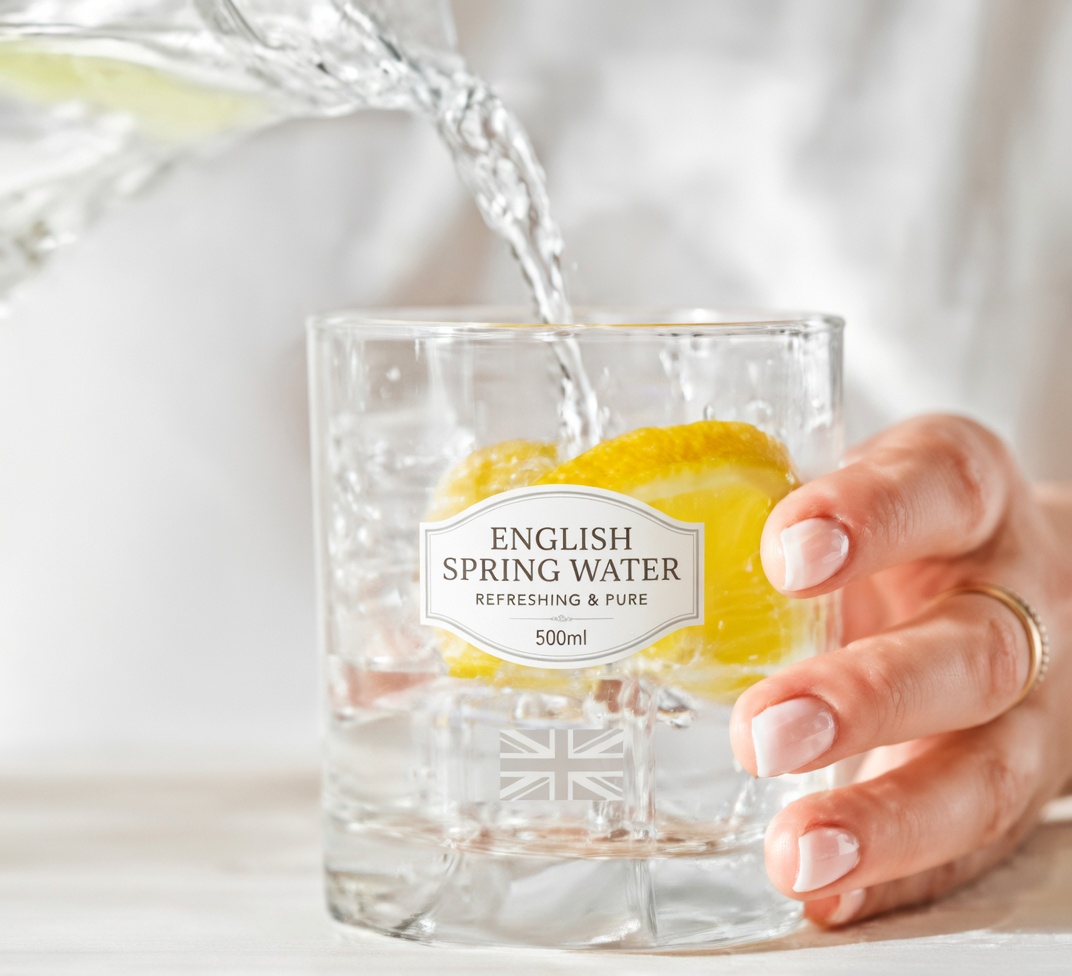 13 Fatal Mistakes People Make When Drinking Lemon Water Every Day (And How to Avoid Them Forever)