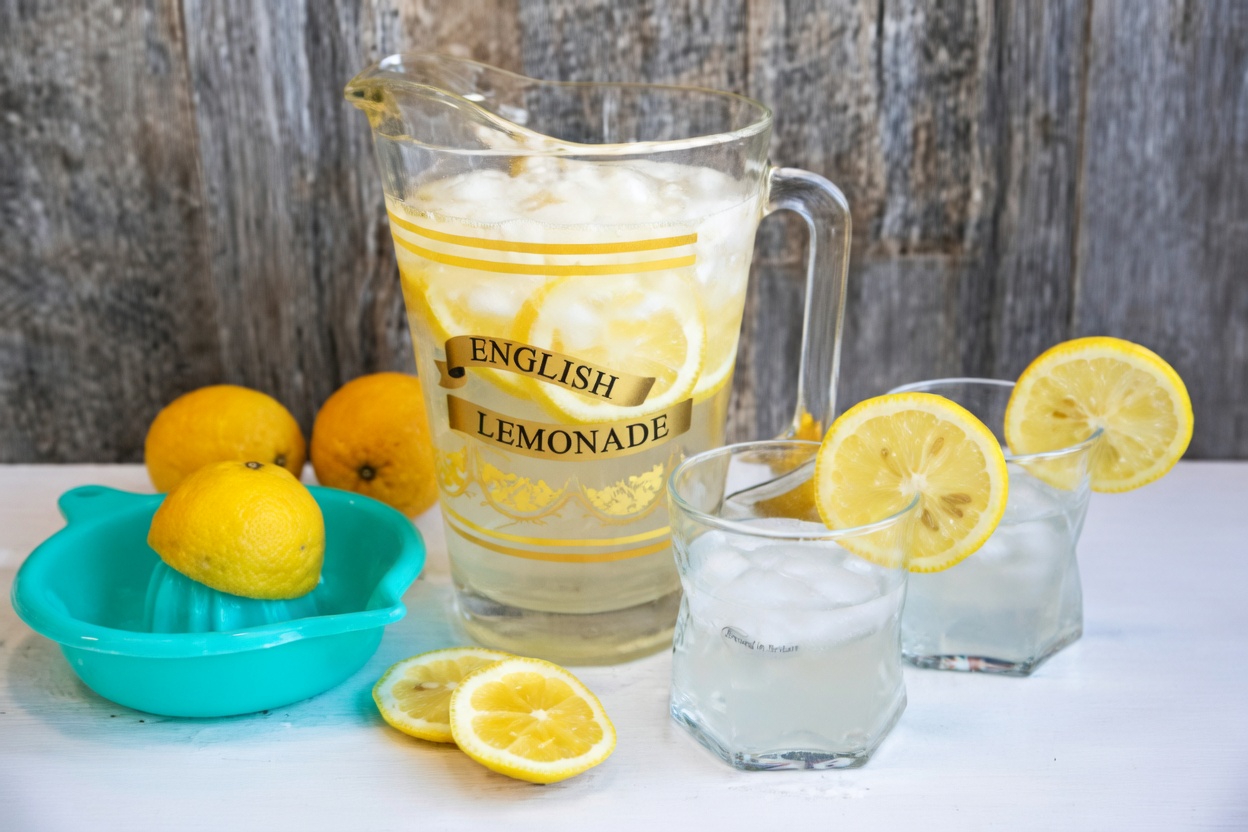 13 Fatal Mistakes People Make When Drinking Lemon Water Every Day (And How to Avoid Them Forever)