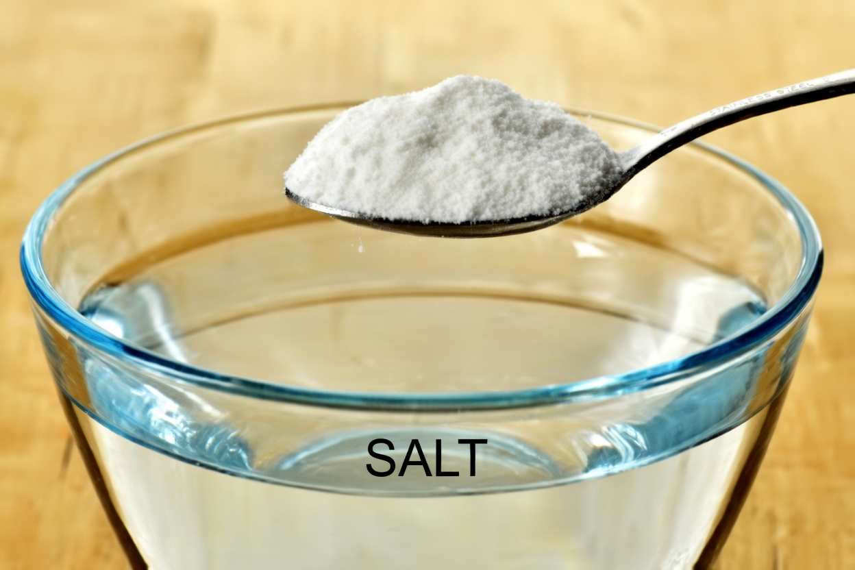 8 Baking Soda Tricks for Men Every Guy Should Know