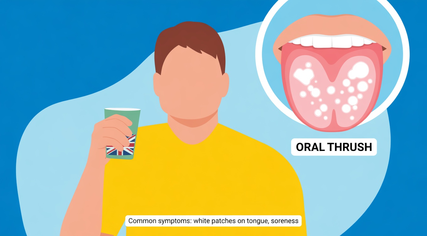 8 Baking Soda Tricks for Men Every Guy Should Know