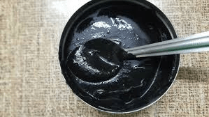 The 30-Minute Secret: How to Achieve Permanent Jet Black Hair Naturally at Home—Guaranteed