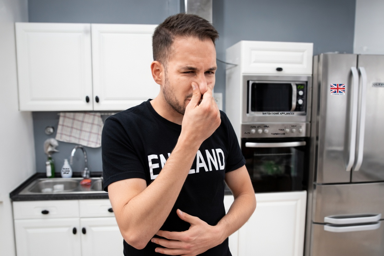 Alert: 8 Subtle Body Odors That Could Signal Cancer – Don’t Ignore Them!