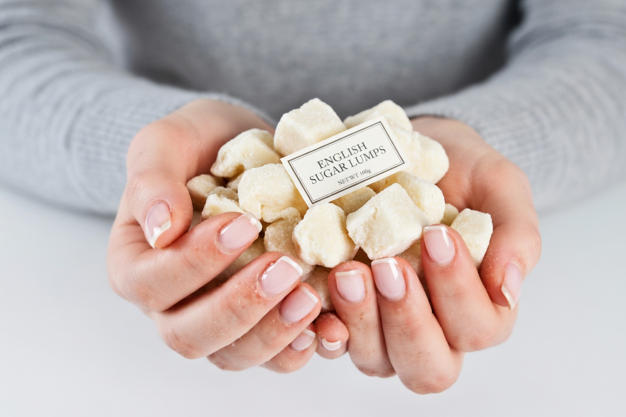 15 Early Signs of Diabetes You Might Be Ignoring – And Why #8 Could Lead to Serious Complications