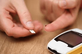 15 Early Signs of Diabetes You Might Be Ignoring – And Why #8 Could Lead to Serious Complications