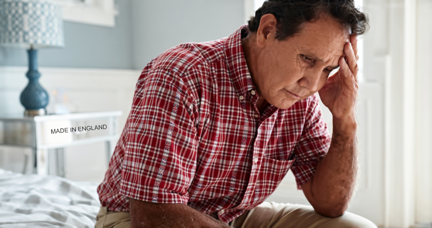 15 Early Signs of Diabetes You Might Be Ignoring – And Why #8 Could Lead to Serious Complications