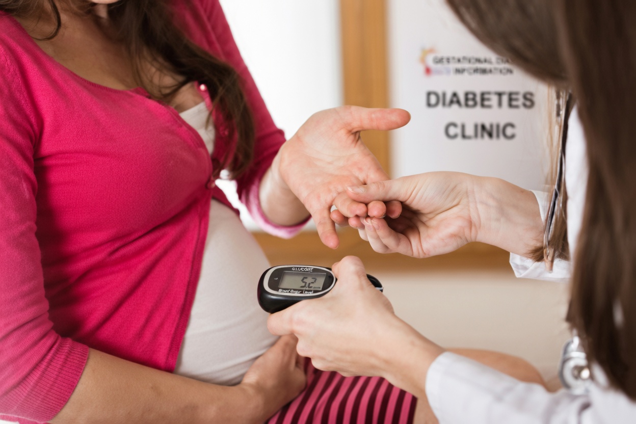 15 Early Signs of Diabetes You Might Be Ignoring – And Why #8 Could Lead to Serious Complications