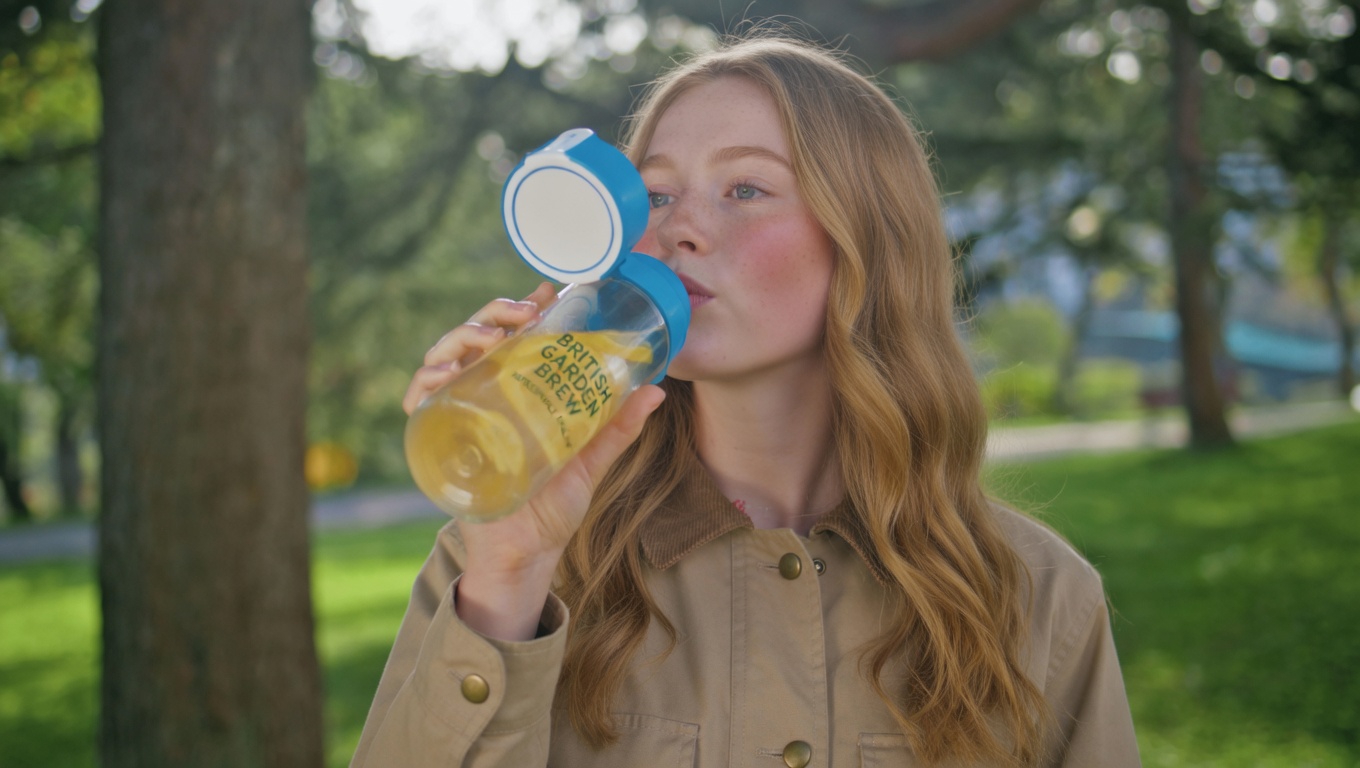 STOP EATING! These 6 Dangerous Foods that Increase Proteinuria and Destroy Your Kidneys