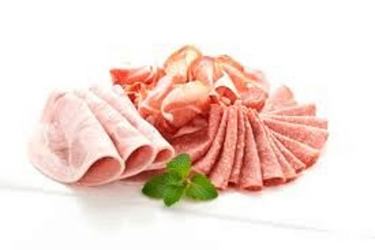 STOP EATING! These 6 Dangerous Foods that Increase Proteinuria and Destroy Your Kidneys