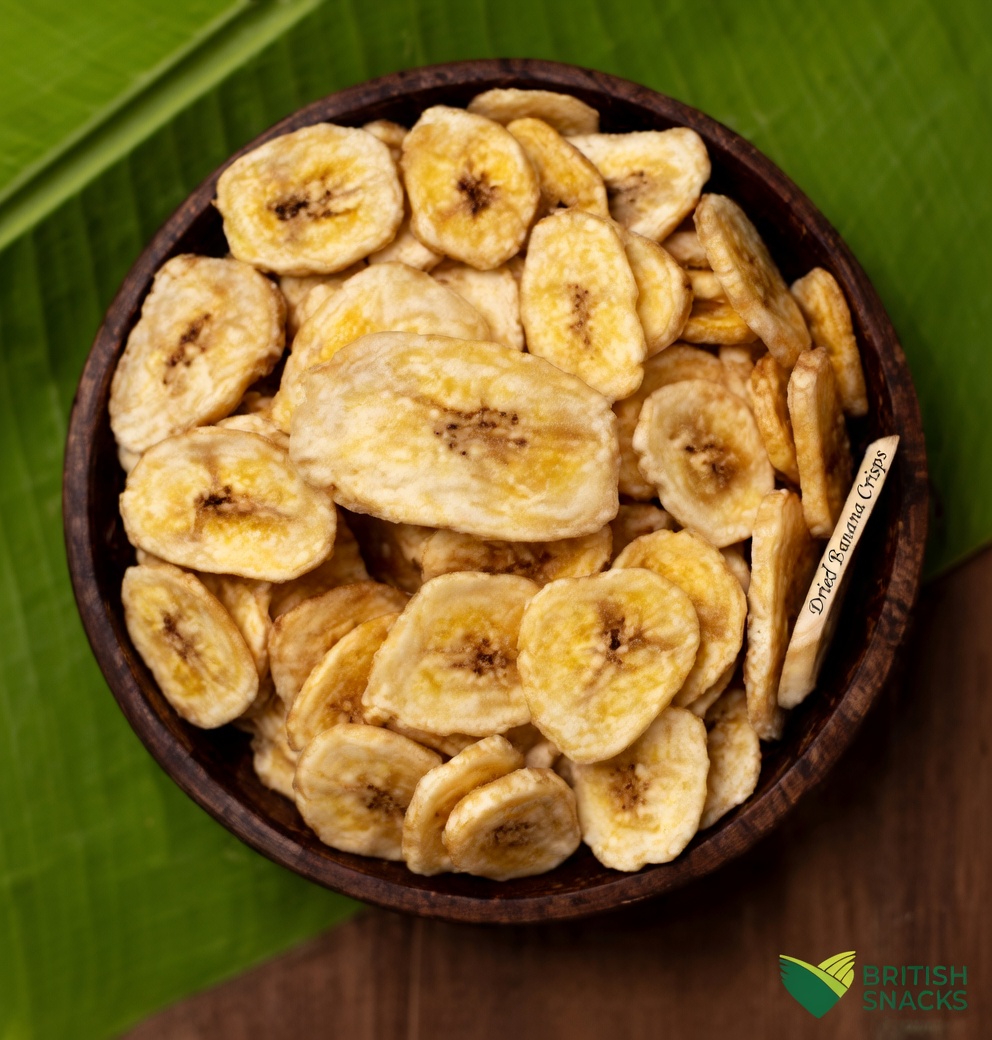 STOP EATING! These 6 Dangerous Foods that Increase Proteinuria and Destroy Your Kidneys