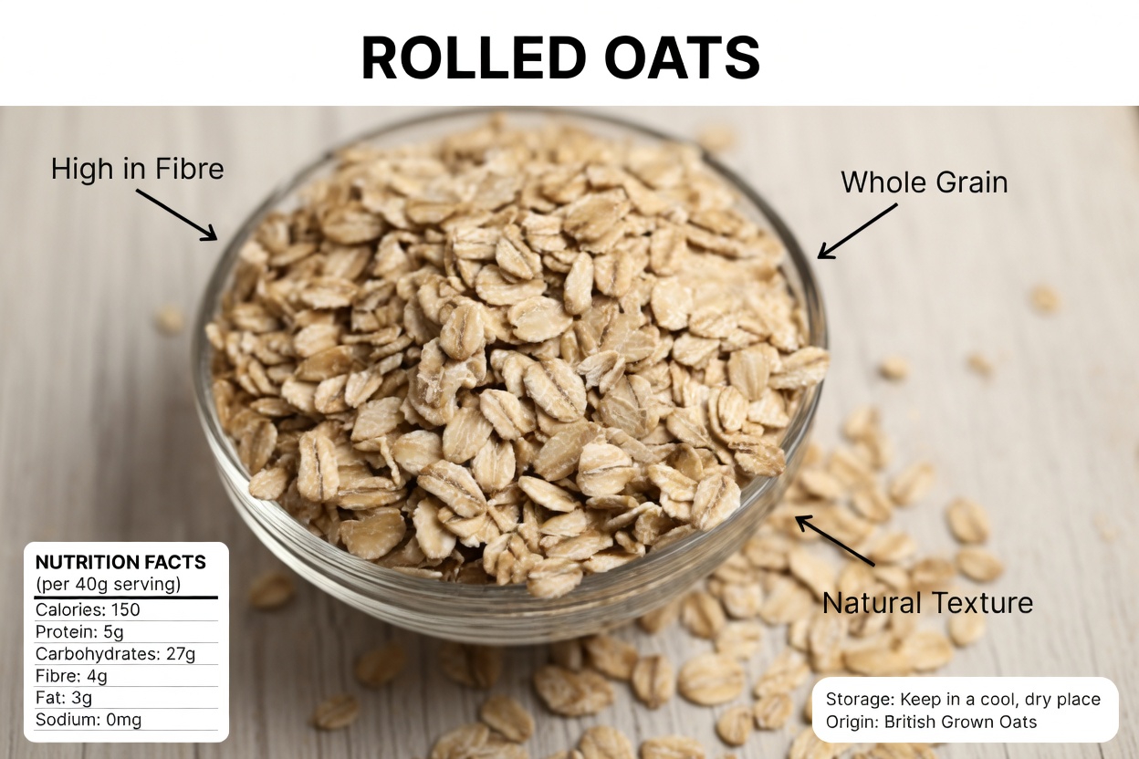 STOP EATING! These 6 Dangerous Foods that Increase Proteinuria and Destroy Your Kidneys