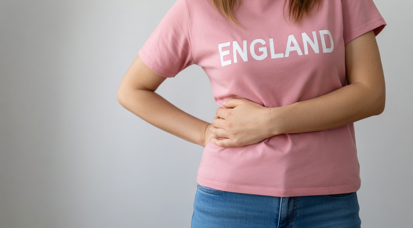 17 Silent Signs Your Liver Is Begging for Help (Even If You Feel “Fine” Right Now)