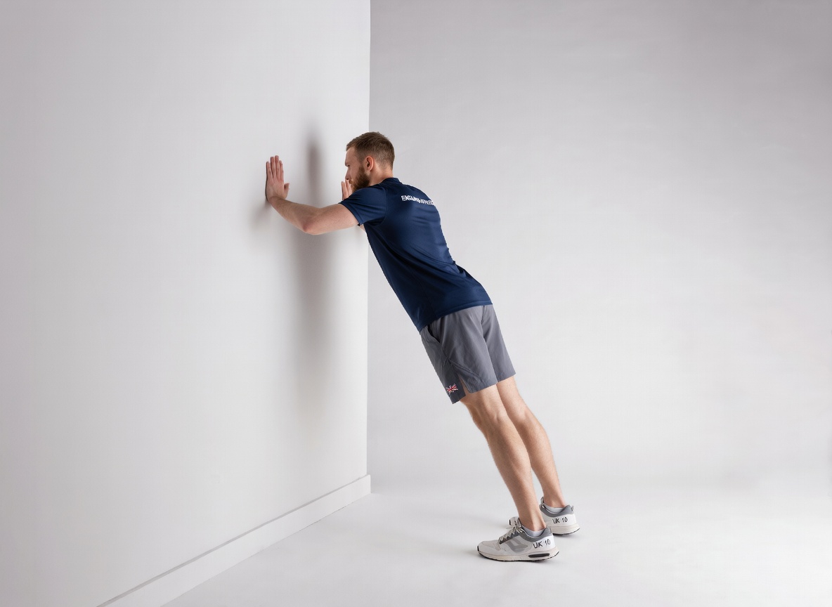 After 60? Try These 3 Simple Daily Exercises in Just 7 Minutes to Help Support Strength, Balance, and Mobility