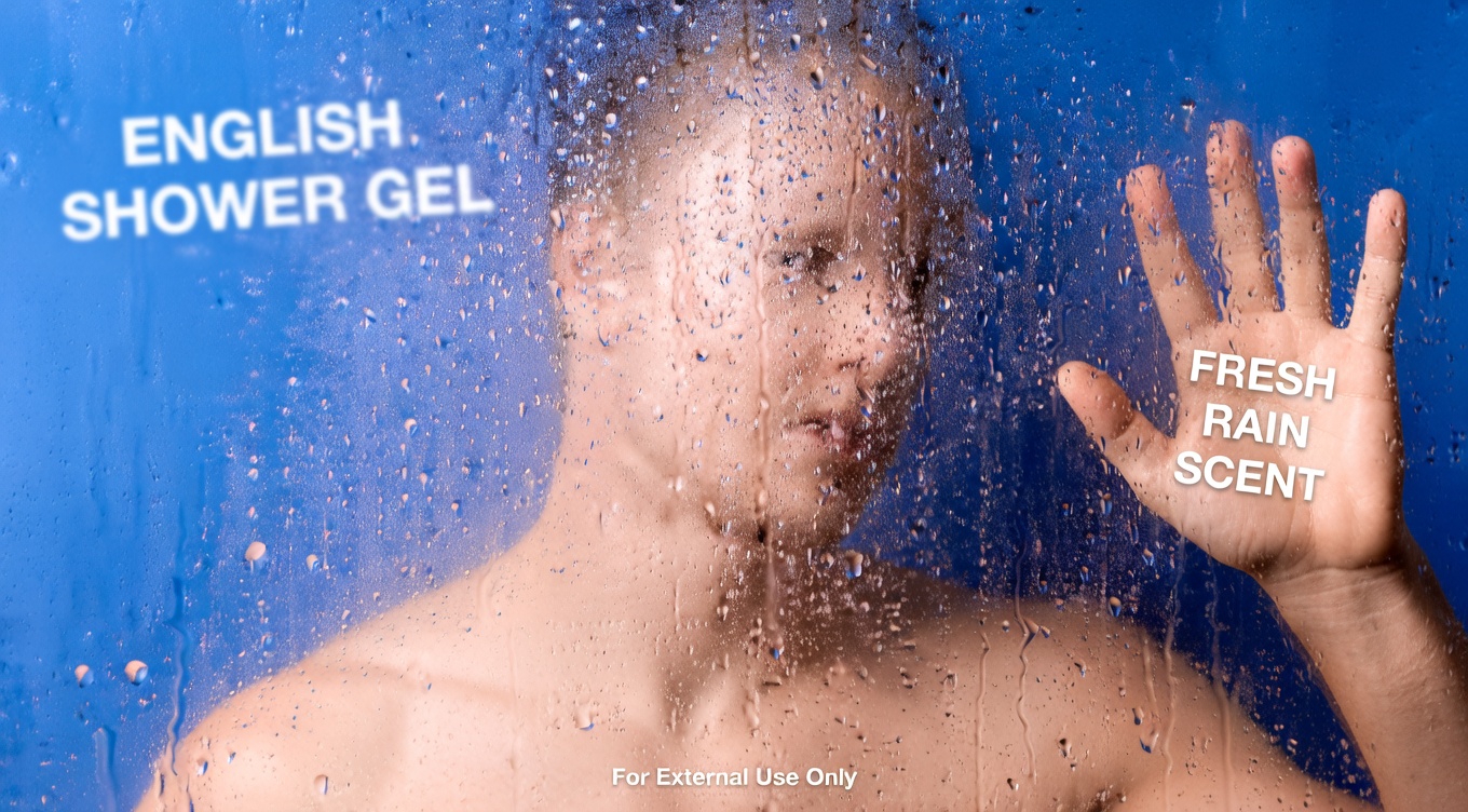 Is Showering After 50 Risky? 4 Shower Habits You Should Avoid for Safer Bathing