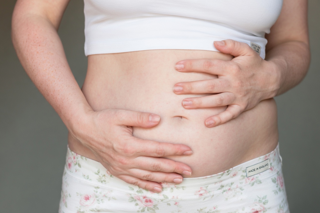 What Are the 5 Most Common Signs of Ovarian Cancer That Women Need to Know About Now