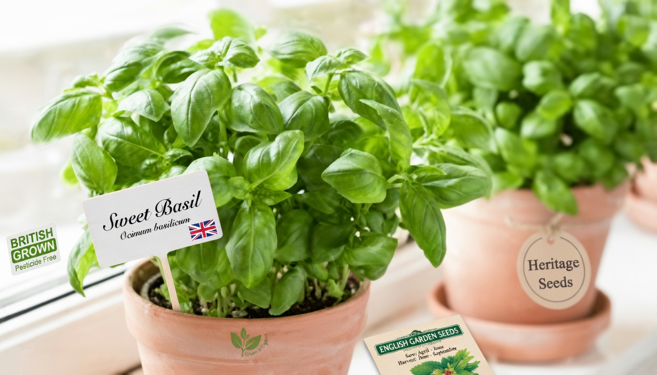 Discover Traditional Herbs That Support Leg Circulation and Boost Your Daily Vascular Wellness Naturally