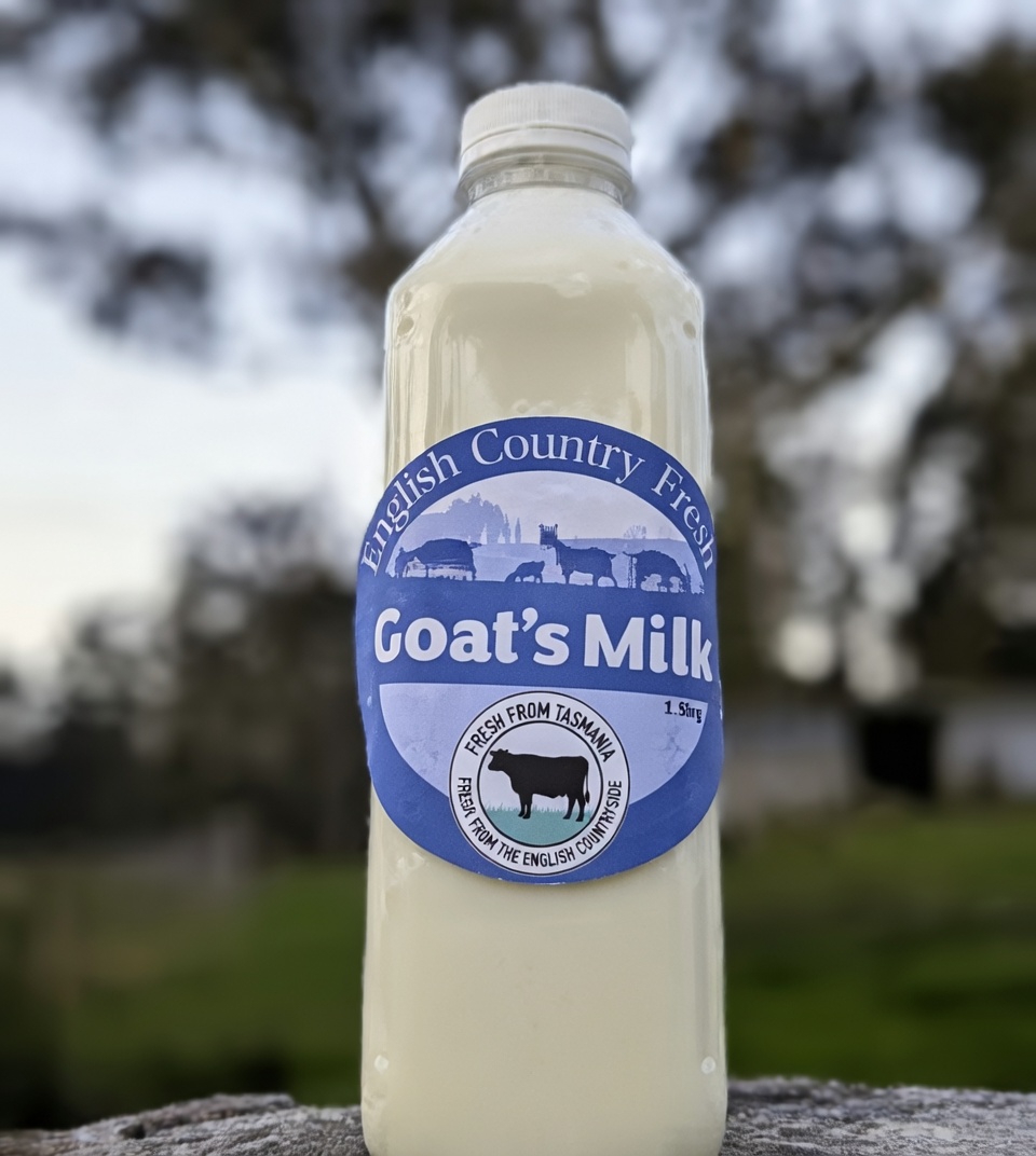 Doctors Are Warning: 4 WORST Milks That Harm Seniors Over 60 and 4 You MUST Drink Daily