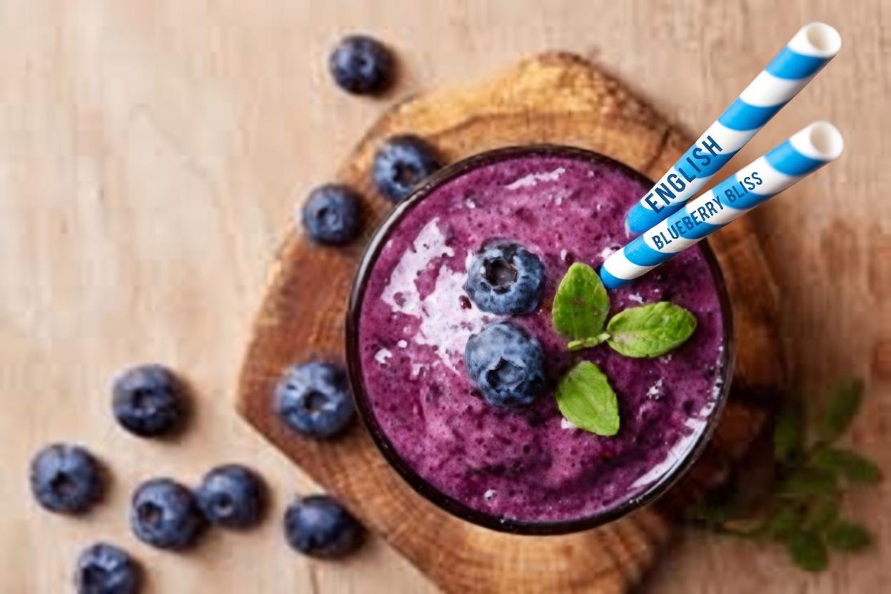 Seniors: Top 4 Juices to Clear Your Eyes and Sharpen Your Mind While You Sleep!