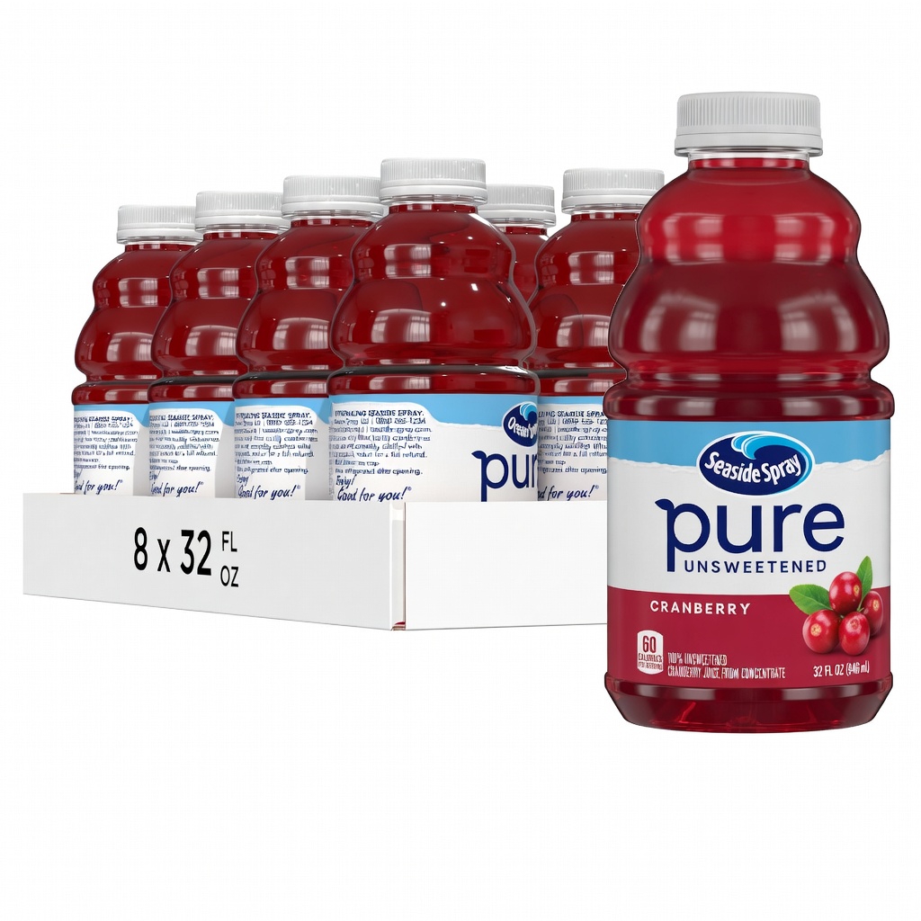 Discover the Top 10 Super Drinks That Support Your Kidney Health and Help Maintain Clear Urine