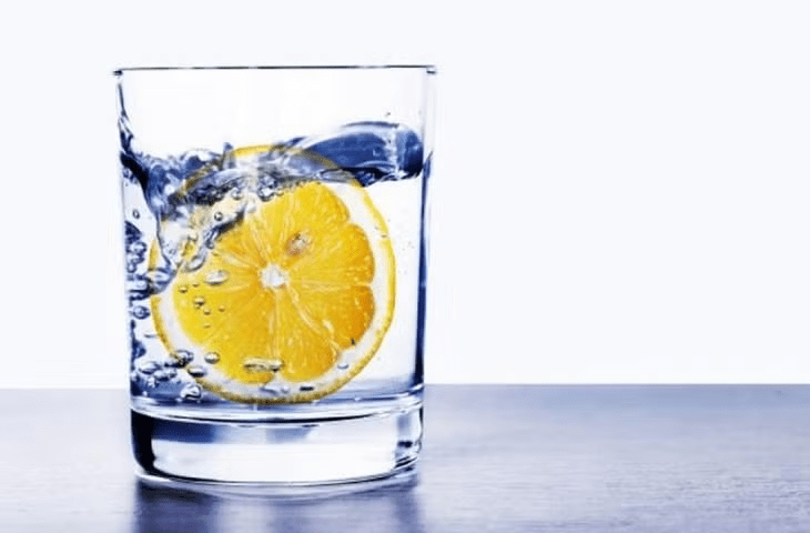 Discover the Top 10 Super Drinks That Support Your Kidney Health and Help Maintain Clear Urine