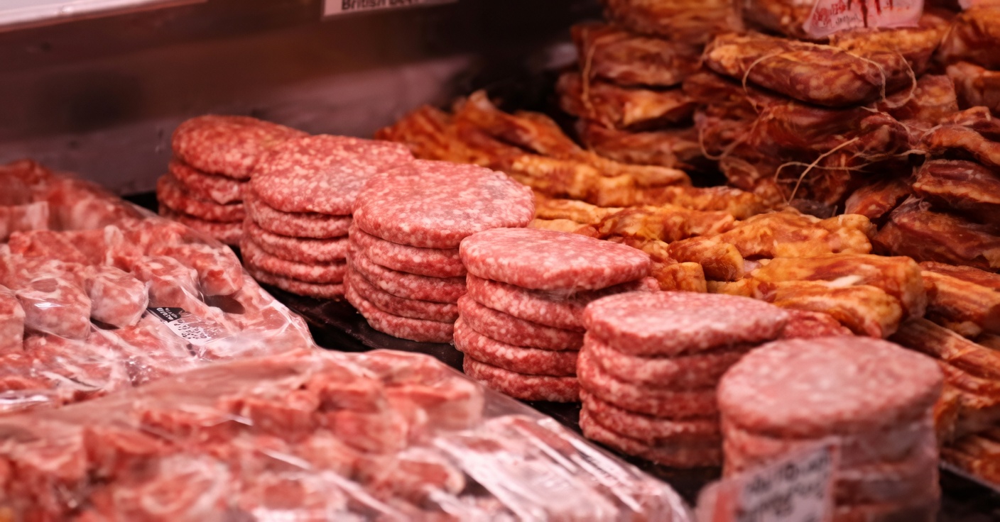 As a PROSTATE DOCTOR, I WARN SENIORS: this habit enlarges your prostate!