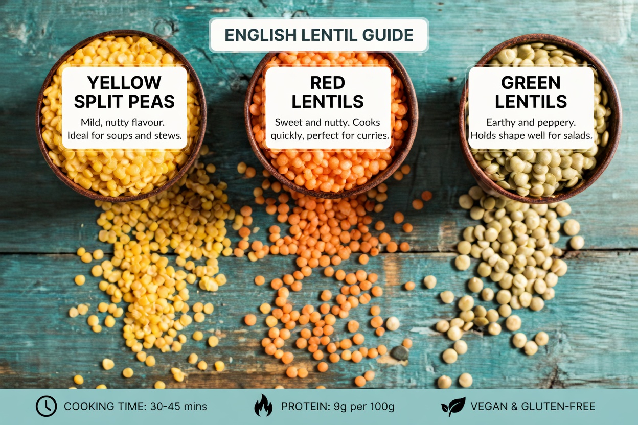 8 Best Foods to Support Leg Strength After 60 (Science-Backed) Senior Meal Coach