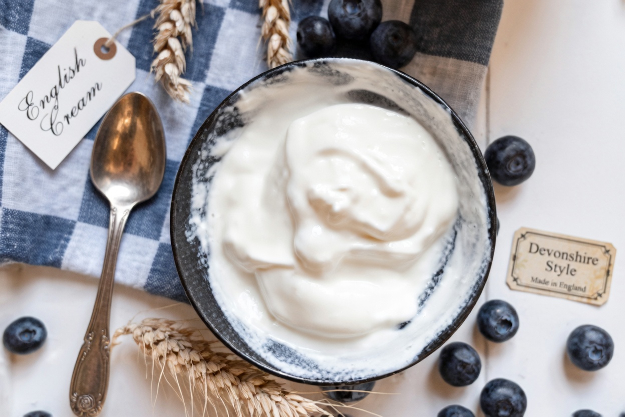 8 Best Foods to Support Leg Strength After 60 (Science-Backed) Senior Meal Coach