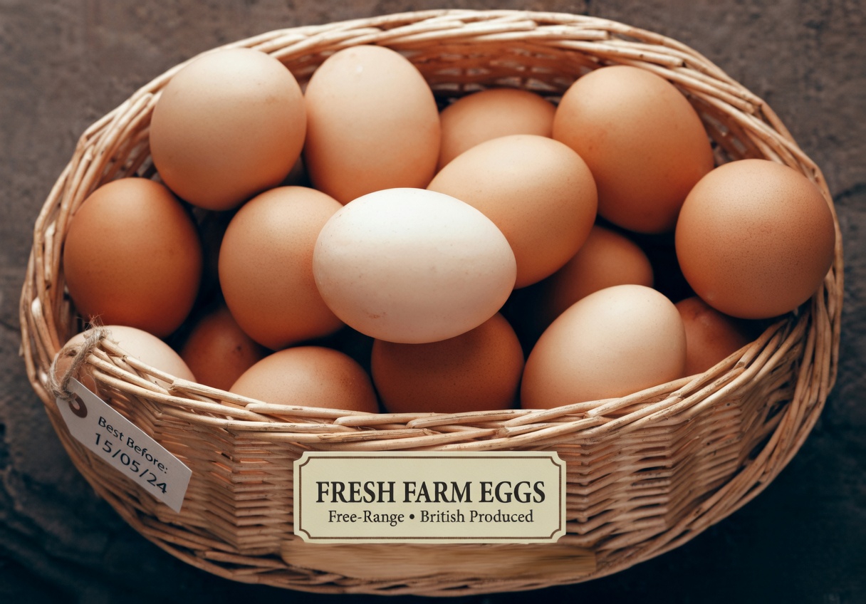 8 Best Foods to Support Leg Strength After 60 (Science-Backed) Senior Meal Coach