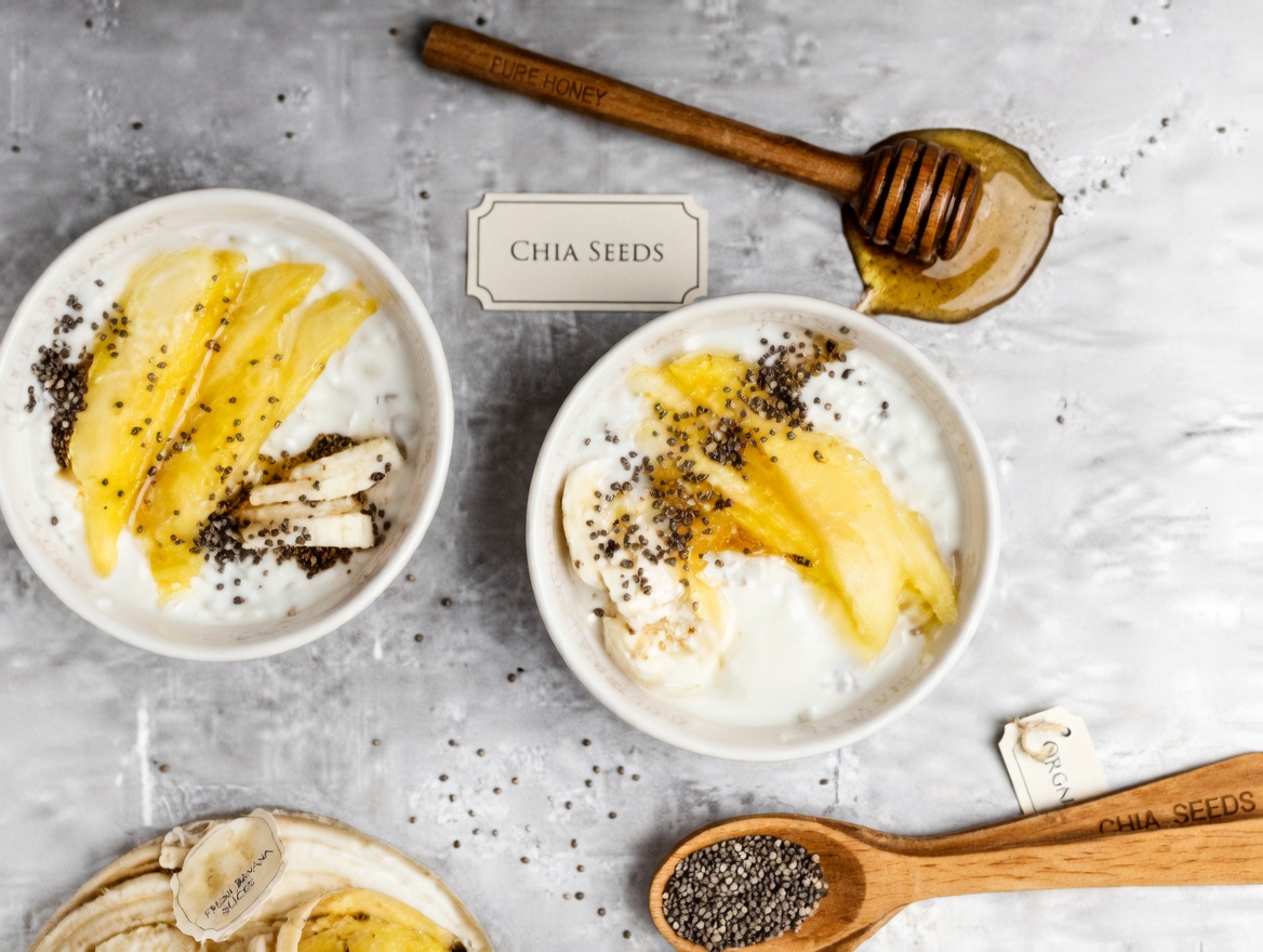 8 Best Foods to Support Leg Strength After 60 (Science-Backed) Senior Meal Coach