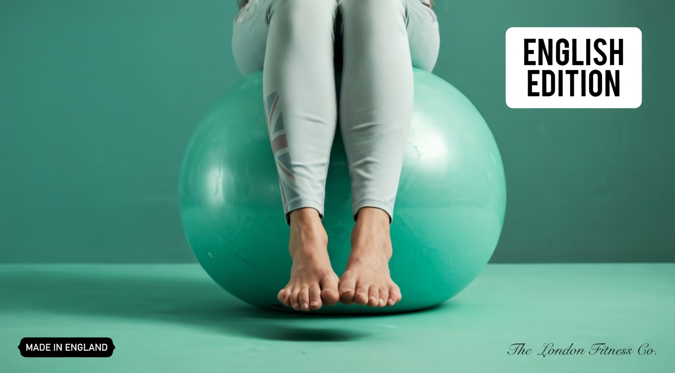 Japan’s Oldest Doctor: The ONLY 4 Exercises YOU Need to Relieve Neuropathy in Feet & Legs