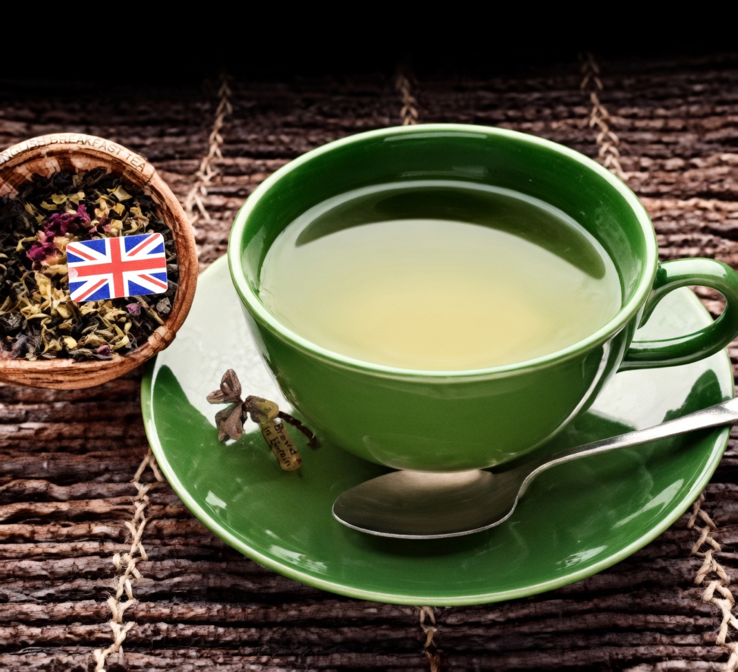 Top 4 Best Morning Drink That Will Flush Out Toxins and Save Your Kidneys