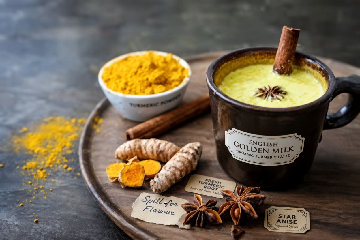 Top 4 Best Morning Drink That Will Flush Out Toxins and Save Your Kidneys