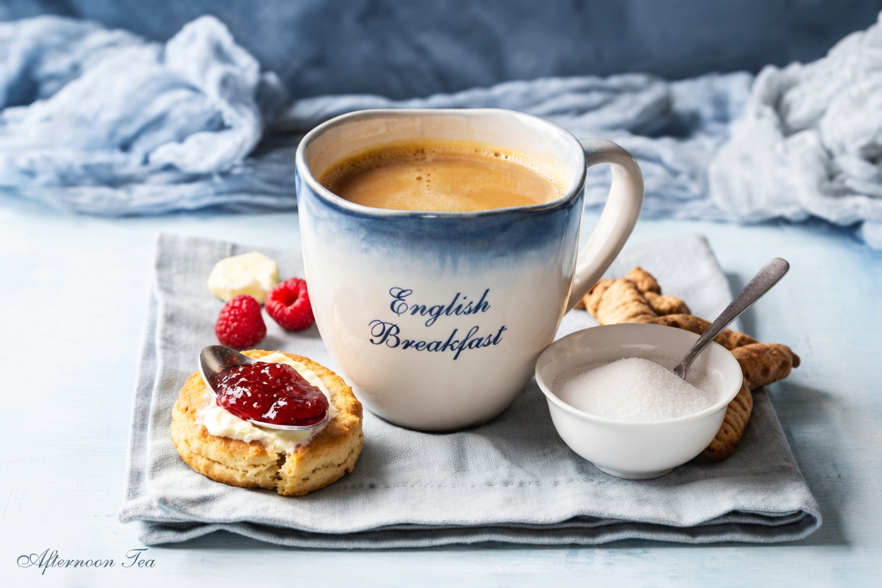 Top 4 Best Morning Drink That Will Flush Out Toxins and Save Your Kidneys